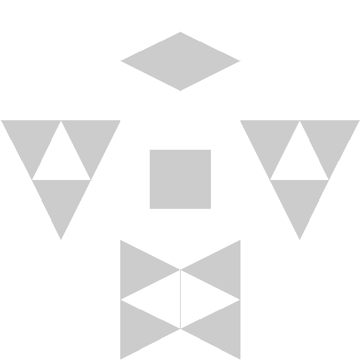 house-lock-key-maker8627/home-locksmith2021