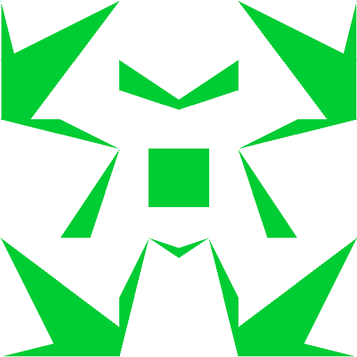 comprehensive-house-locksmith9458/house-lock-and-key-services1999