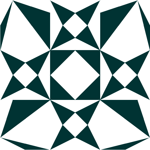 house-lock-key-maker6229/house-key-cutting2014