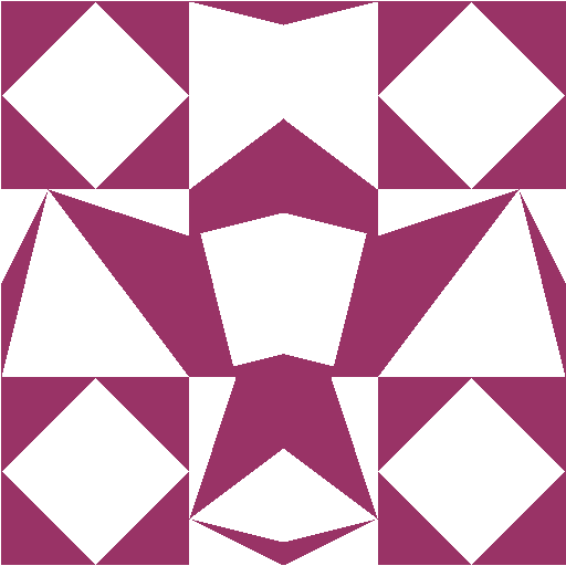 fireplace-online1792/5877616