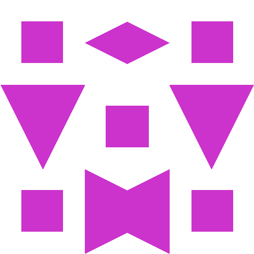 residential-patio-door-repairs3093/patio-door-hardware-repair6360