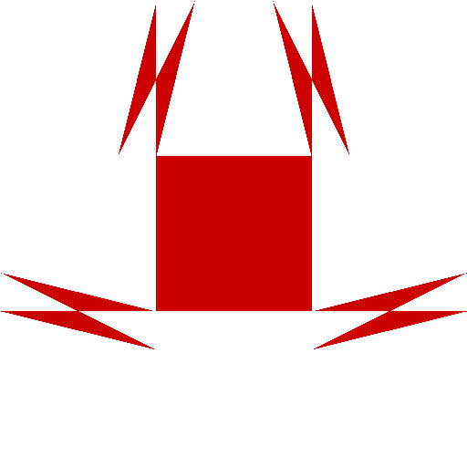 emergency-locksmith-house1430/alexandra1981