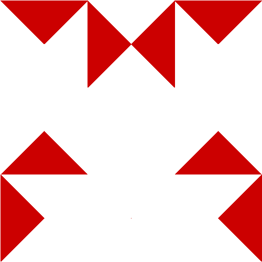 upvc-patio-door-repair1620/upvc-door-draught-excluder1467