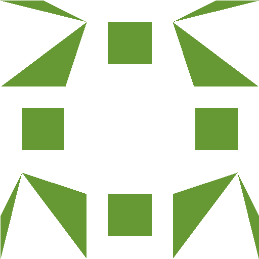 test-for-adhd9938/online-test-for-adhd2753