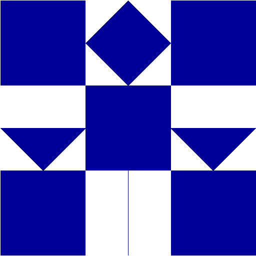 best-coffee-machines-bean-to-cup6311/5152bean-to-cup-coffee-machines