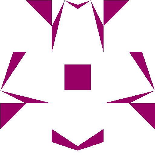 small-folding-mobility-scooters4865/squareblogs.net2502