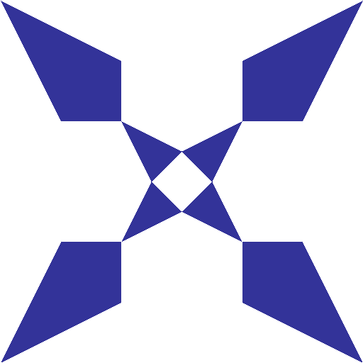 thermobox-speisen8645/warmhaltebox-essen2108