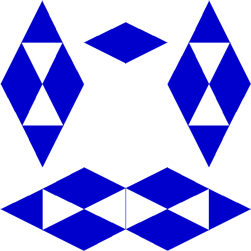 upvc-door-threshold-repair8088/upvc-window-repairs5804