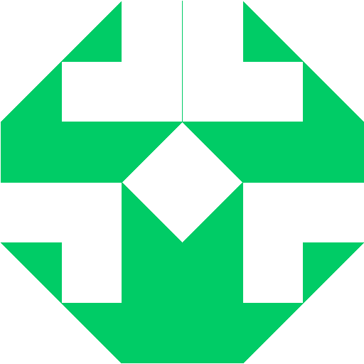 best-robot-hoover6610/robot-cleaner-vacuum-and-mop1999