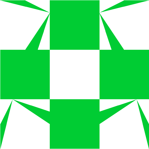 upvc-door-repairs3022/klaudia2001