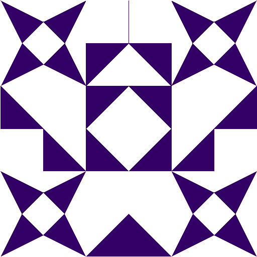 pvc-window-handle-replacement5440/4362secure-window-handle-replacement