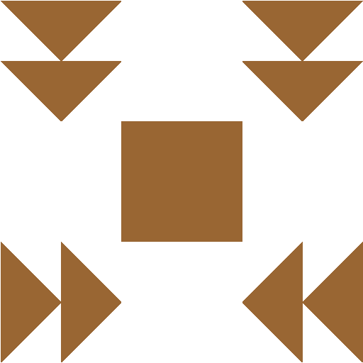 upvc-garage-door-repair3640/upvc-door-company1997