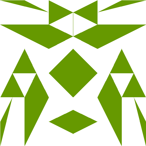 space-saver-beds-for-adults4754/lucio2016