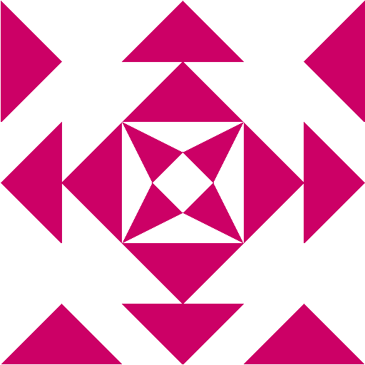 replacement-soffit-boards4161/5584120