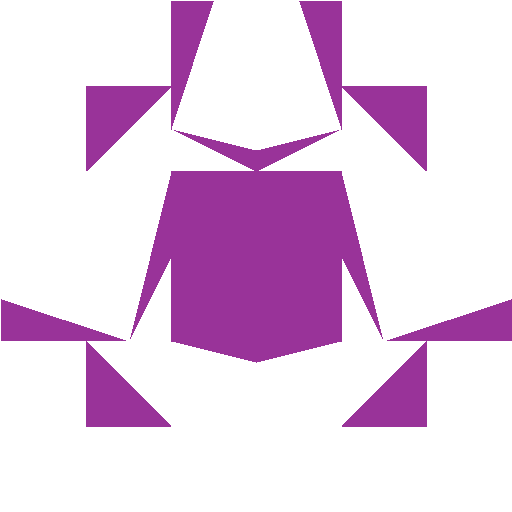 designer-window-handle-replacement7333/small-window-handle-replacement1980