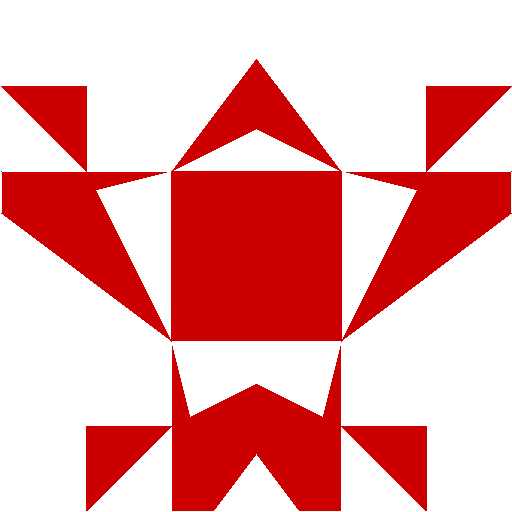 door-installation-service9720/door-installers-near-me2542