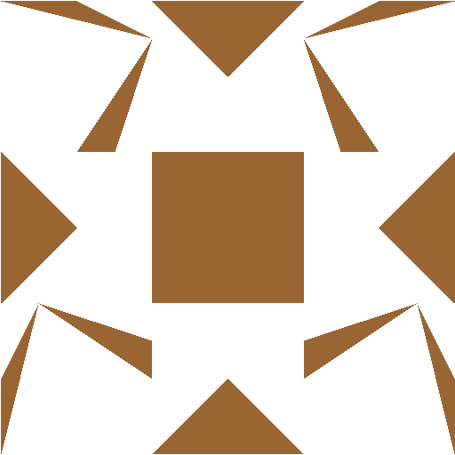 coffee-machine-with-capsules3137/shenasname.ir1988