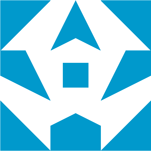 bohrmaschine-aktion1463/8131impact-drill-comparison