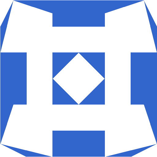 window-replacement4367/7450window-replacement