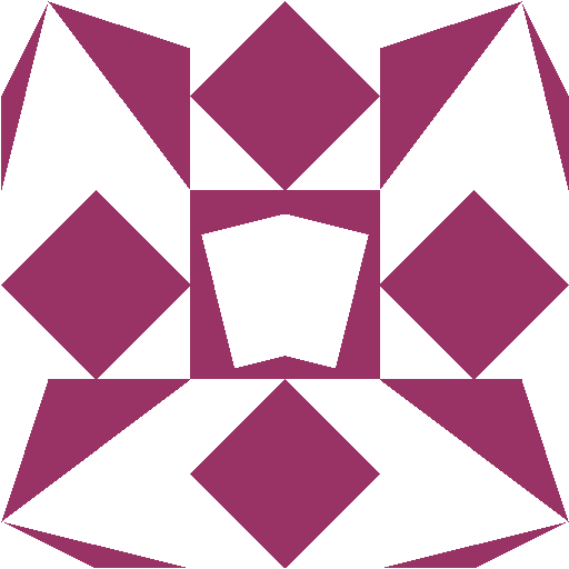 house-lock-repair8263/2650117