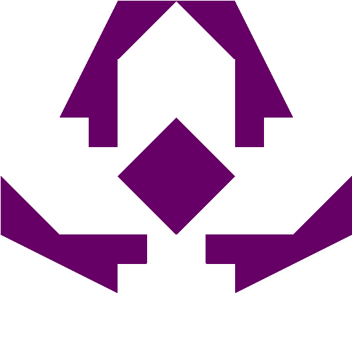 nespresso-capsule-machine9940/alta2013