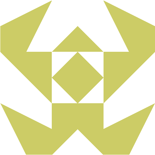 freezer-chest6147/2371850