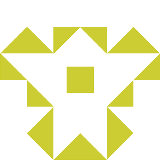 house-lock-issues8455/jacki1989