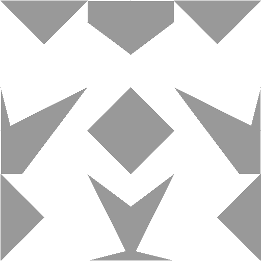 reliable-sash-window-restoration7731/sash-window-repair-and-refurbishment1982