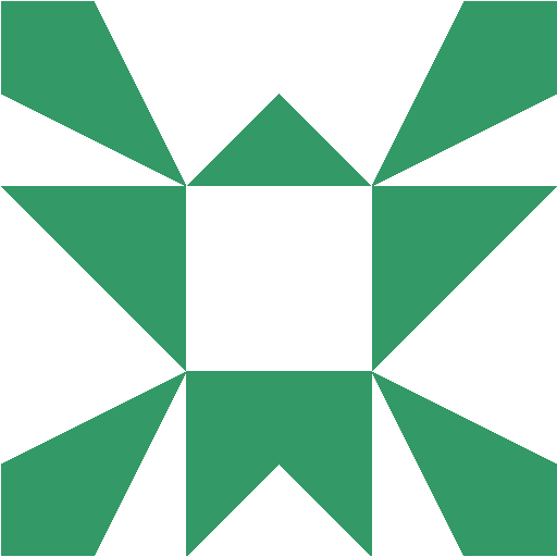 cotbeds7479/wooden-cribs1981