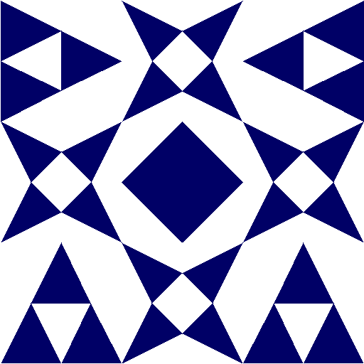 bohrhammer-kaufen5014/elektrowerkzeug1980