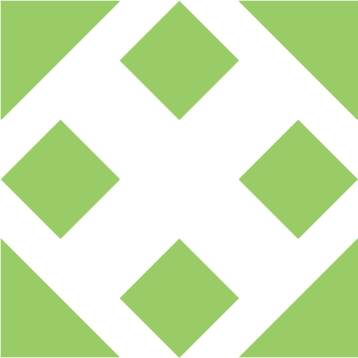 fridge-french-doors5910/french-door-refrigerator-freezer9556