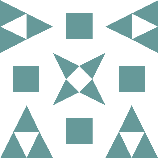 upvc-door-repair-company3898/5570tuvan.bestmua.vn