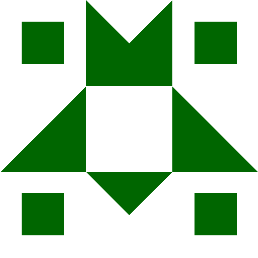 werkzeug-online-kaufen9384/3493007