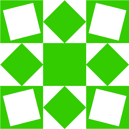 home-locksmith4647/bessie2008