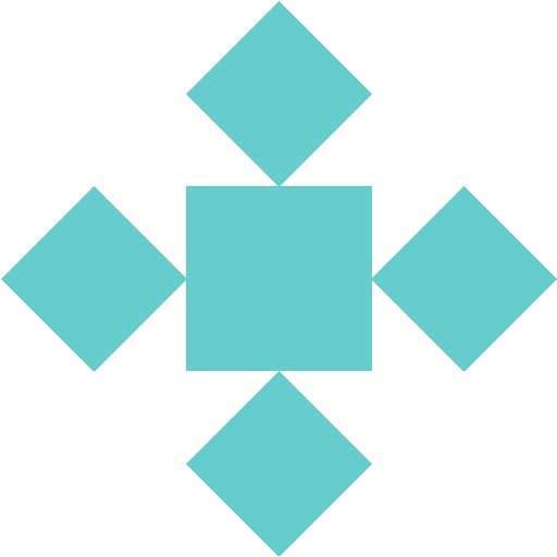 warmhaltegeraete6774/2931838