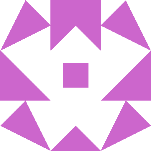 andersen-window-handle-replacement4484/broken-window-crank-handle-replacement2017