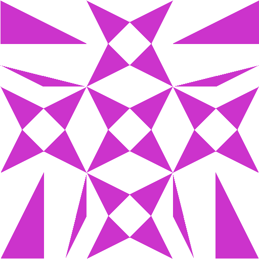 backofen-mit-airfry-funktion7604/edmund2019