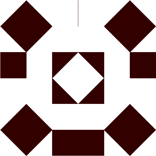 replacement-key-for-honda-civic0541/martha2024