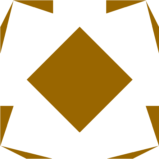 private-psychiatrist-cost31322235/carroll2016