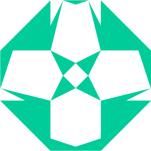 sash-window-refurbishment-quotes8942/remona2018