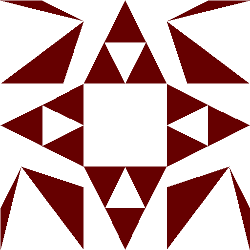 casino-seo-consultant7878/4321722