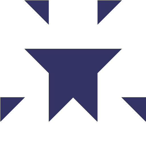 induktionskochfeld-set-angebot3759/einbau-backofen-angebot1464