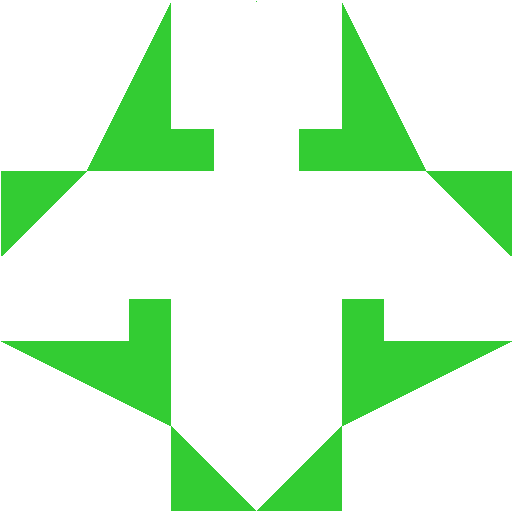 mitolyn-scam-or-legit1624/mitolyn-supplement-online-store1653