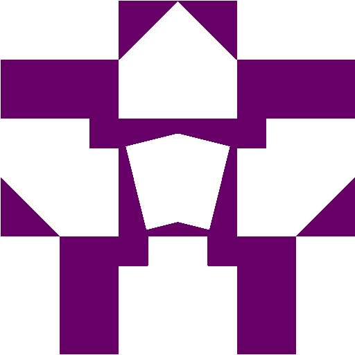 handmade-u-shape-sofa7272/best-handmade-sofa-manufacturer2210