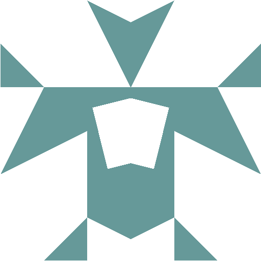 elektro-bohrmaschine7605/8867798