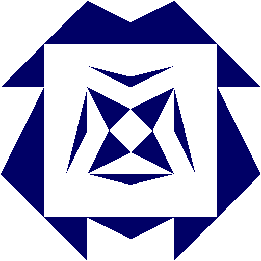 schlagbohrmaschine-kaufen4662/emily1991