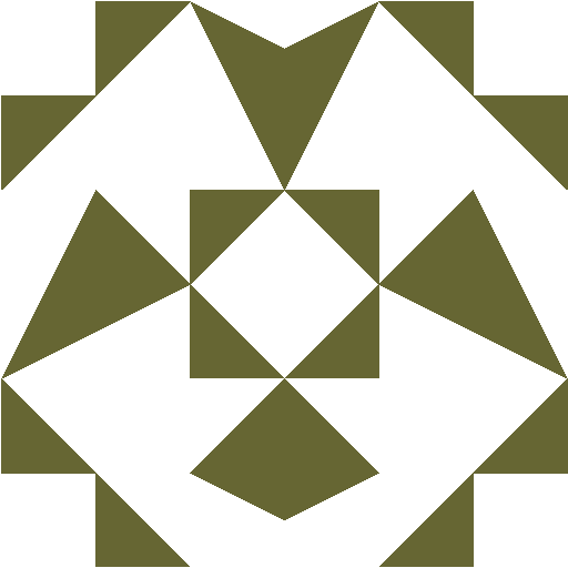 shipping-container-sizes7094/shipping-containers-for-sale1990