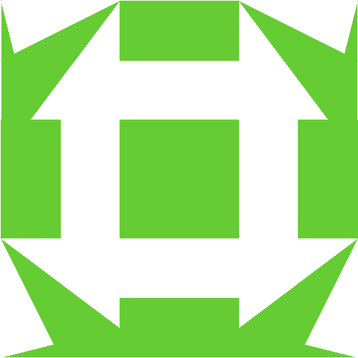 werkzeugmaschinen-online-shop6775/9092956