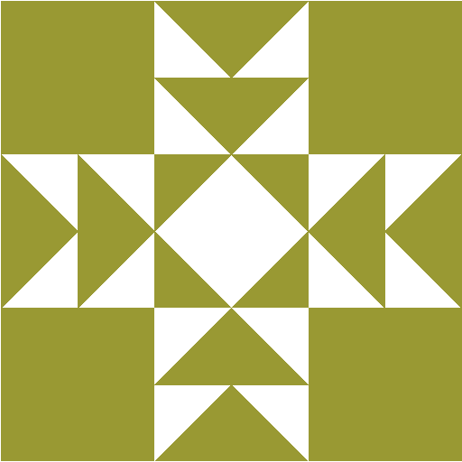 quality-door-installation6537/door-installer-companies1983