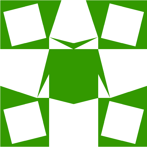 cat-flap-service1045/fabian2002